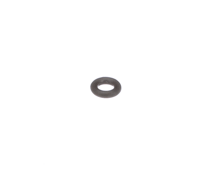 WMF Seb Professional 3325348000 O-Ring, 3.60X1.90 Epdm (SEB3325348000)