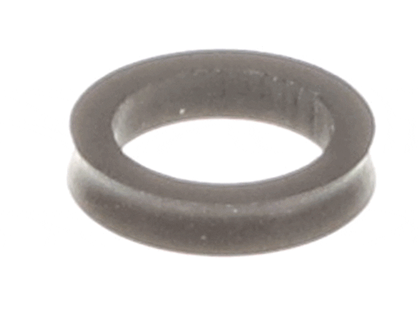 WMF Seb Professional 3325373000 Seal (SEB3325373000)