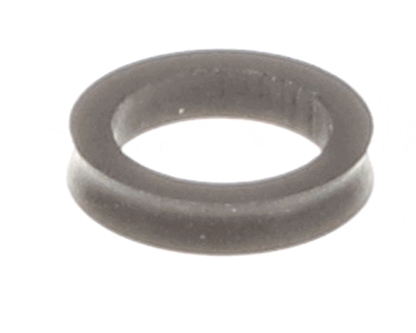 WMF Seb Professional 3325373000 Seal (SEB3325373000)