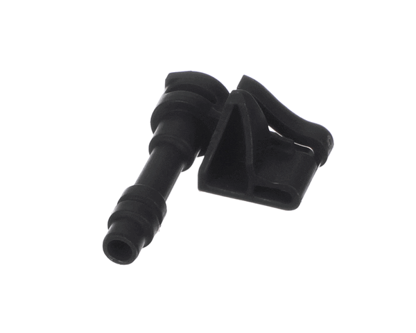 WMF Seb Professional 3325535000 Lever (SEB3325535000)
