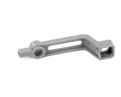 WMF Seb Professional 3325868000 Multitool (SEB3325868000)