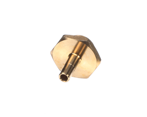 WMF Seb Professional 3325873000 Nipple I 6-G3_8 (SEB3325873000)