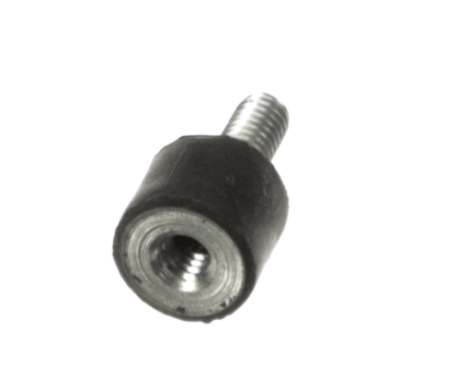 WMF Seb Professional 3325928000 Buffer (SEB3325928000)