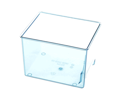 WMF Seb Professional 3325936000 Cleaning Container (SEB3325936000)