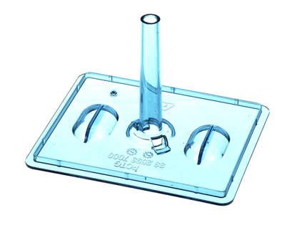 WMF Seb Professional 3325937000 Lid (SEB3325937000)
