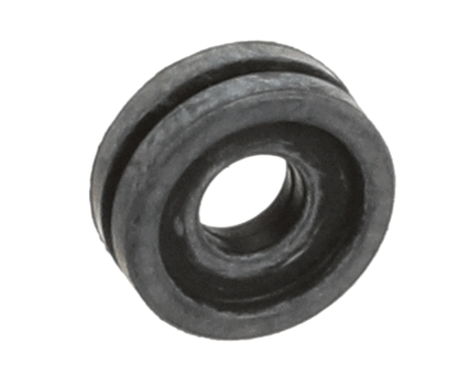 WMF Seb Professional 3326026000 Valve (SEB3326026000)