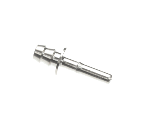 WMF Seb Professional 3326149000 Nozzle, 1.5 (SEB3326149000)
