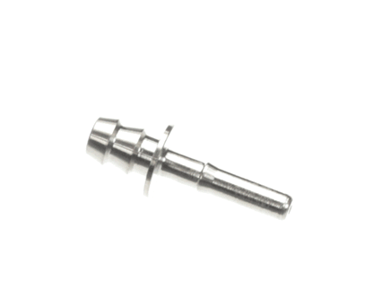 WMF Seb Professional 3326149000 Nozzle, 1.5 (SEB3326149000)