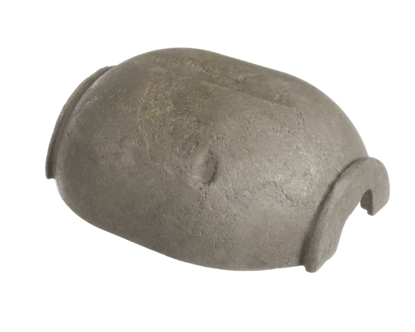 WMF Seb Professional 3326162100 Insulation (SEB3326162100)