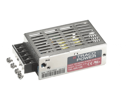 WMF Seb Professional 3326171000 Switching Power Supply (SEB3326171000)