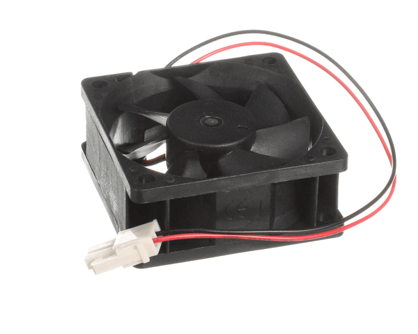 WMF Seb Professional 3326175000 Fan (SEB3326175000)