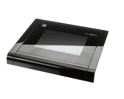 WMF Seb Professional 3326280199 Operating Panel (SEB3326280199)