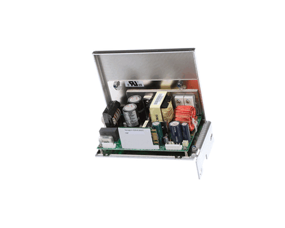 WMF Seb Professional 3326283199 Power Supply, With Angle, Compl. (SEB3326283199)