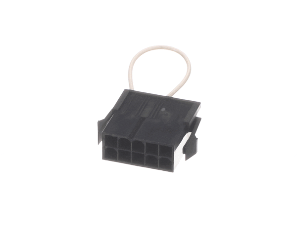 WMF Seb Professional 3326289000 Short Circuit Bridge_1500S (SEB3326289000)