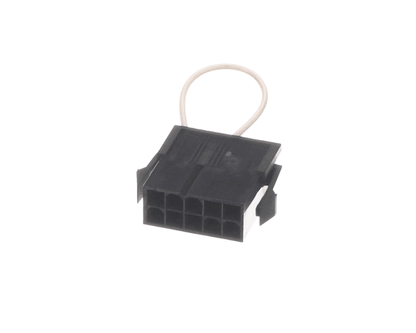 WMF Seb Professional 3326289000 Short Circuit Bridge_1500S (SEB3326289000)