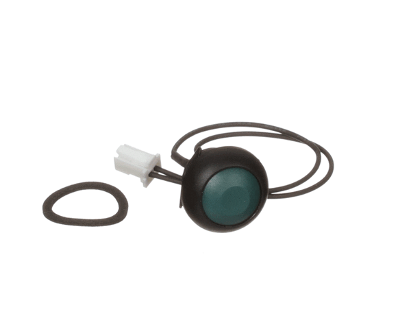 WMF Seb Professional 3326290000 Power Button (SEB3326290000)