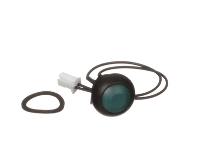 WMF Seb Professional 3326290000 Power Button (SEB3326290000)