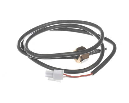 WMF Seb Professional 3326294000 Temperature Sensor (SEB3326294000)