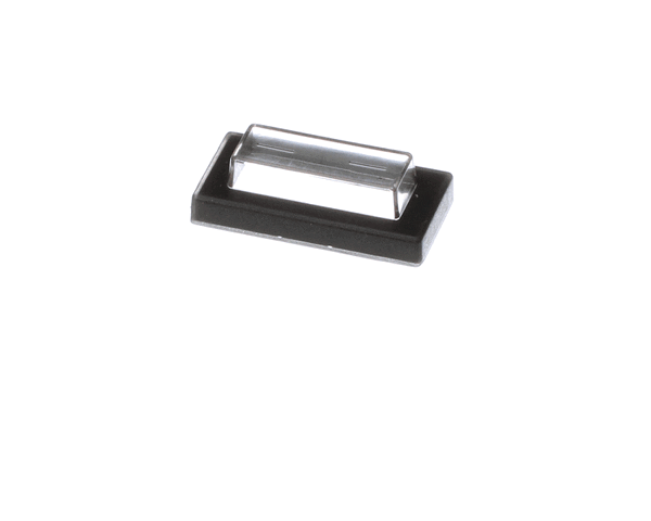 WMF Seb Professional 3326307000 Safety Cap (SEB3326307000)