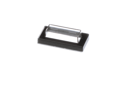 WMF Seb Professional 3326307000 Safety Cap (SEB3326307000)