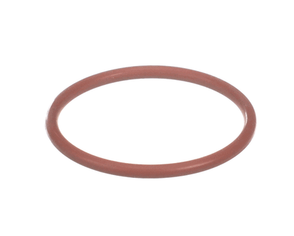 WMF Seb Professional 3326316000 O-Ring, 32.99X2.62 Mvq (SEB3326316000)