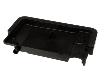 WMF Seb Professional 3326337000 Drip Tray (SEB3326337000)