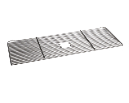 WMF Seb Professional 3326338000 Drip Grid (SEB3326338000)