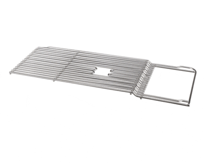WMF Seb Professional 3326338100 Drip Grid (SEB3326338100)