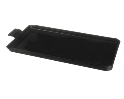 WMF Seb Professional 3326339000 Slider, Grounds Container (SEB3326339000)