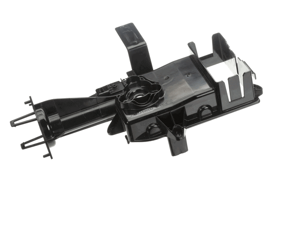 WMF Seb Professional 3326349000 Holder (SEB3326349000)