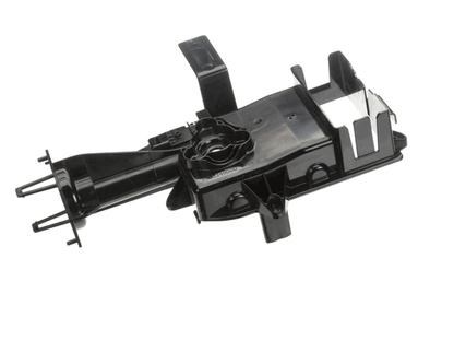 WMF Seb Professional 3326349000 Holder (SEB3326349000)