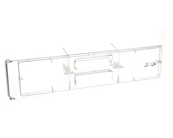 WMF Seb Professional 3326356000 Lid (SEB3326356000)
