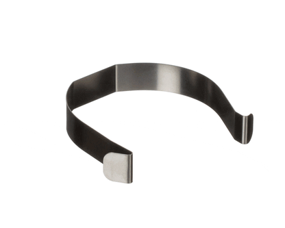 WMF Seb Professional 3326359000 Tension Plate (SEB3326359000)