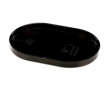 WMF Seb Professional 3326364000 Lid (SEB3326364000)