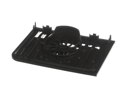 WMF Seb Professional 3326380100 Steam Plate (SEB3326380100)