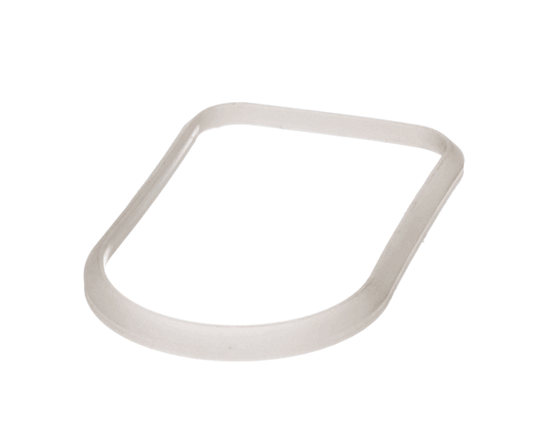 WMF Seb Professional 3326405000 Rest (SEB3326405000)