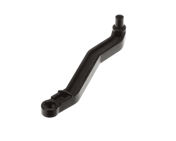 WMF Seb Professional 3326412000 Lever, Bottom, Left (SEB3326412000)