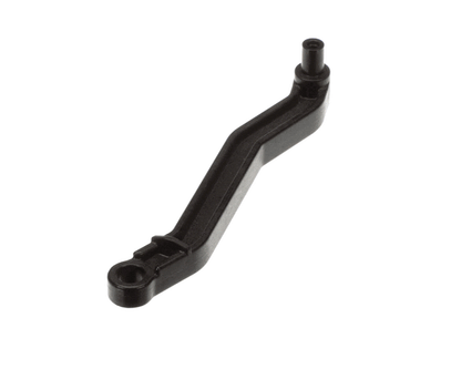 WMF Seb Professional 3326412000 Lever, Bottom, Left (SEB3326412000)