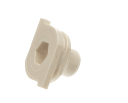 WMF Seb Professional 3326415000 Locking Stopper (SEB3326415000)