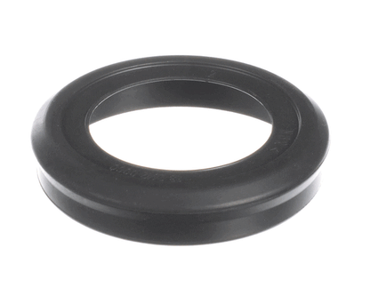 WMF Seb Professional 3326420000 Valve (SEB3326420000)
