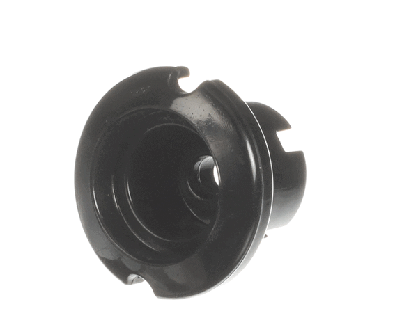 WMF Seb Professional 3326421000 Finger Guard (SEB3326421000)