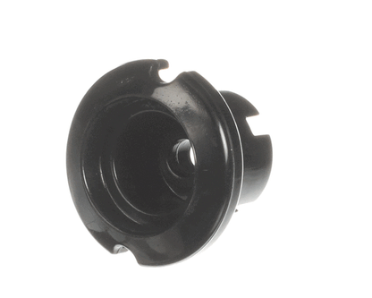 WMF Seb Professional 3326421000 Finger Guard (SEB3326421000)