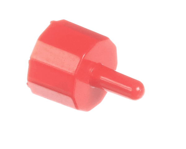 WMF Seb Professional 3326432000 Float (SEB3326432000)