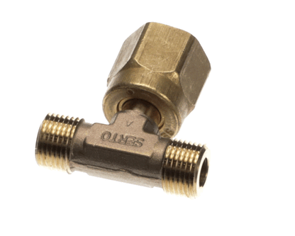 WMF Seb Professional 3326466000 Threaded Connector, T (SEB3326466000)