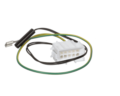 WMF Seb Professional 3326504000 Cable Set, Manual Insert (SEB3326504000)