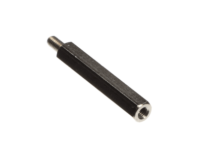 WMF Seb Professional 3326551000 Spacer Bolt M4X40 Sw7 (SEB3326551000)