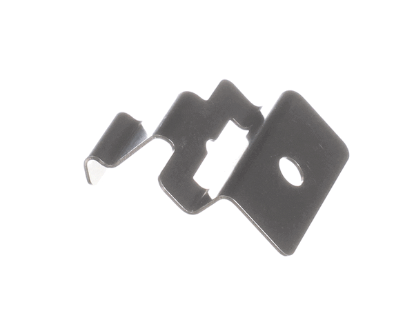 WMF Seb Professional 3326552000 Plate, Spring (SEB3326552000)