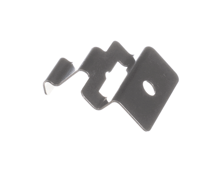 WMF Seb Professional 3326552000 Plate, Spring (SEB3326552000)