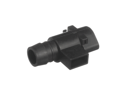 WMF Seb Professional 3326569000 Spout (SEB3326569000)