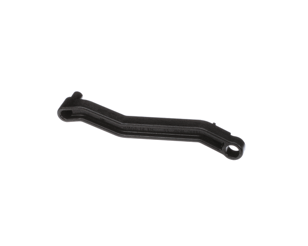WMF Seb Professional 3326585000 Lever, Bottom, Right (SEB3326585000)